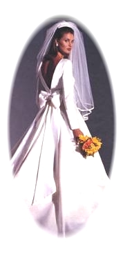 Welcome to Bridal Arai